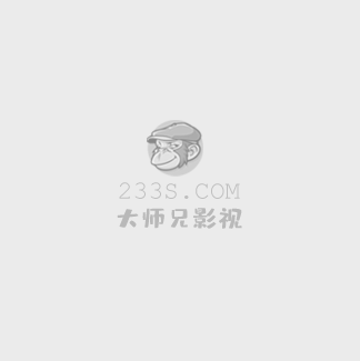 我们的少年时代